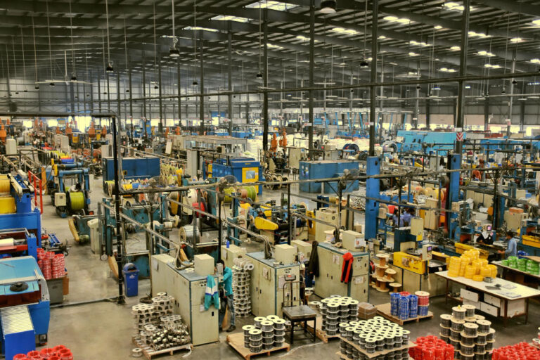 Preventing a RM70M (estimated USD15M) Loss through Forensic & Confidential Investigations