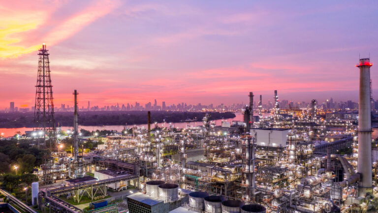 Safeguarding Multi-Million Ringgit Assets through Internal Theft Investigation and Operational Intelligence