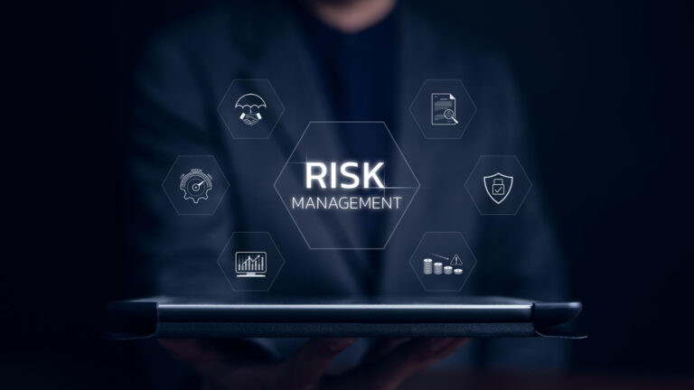 risk management process